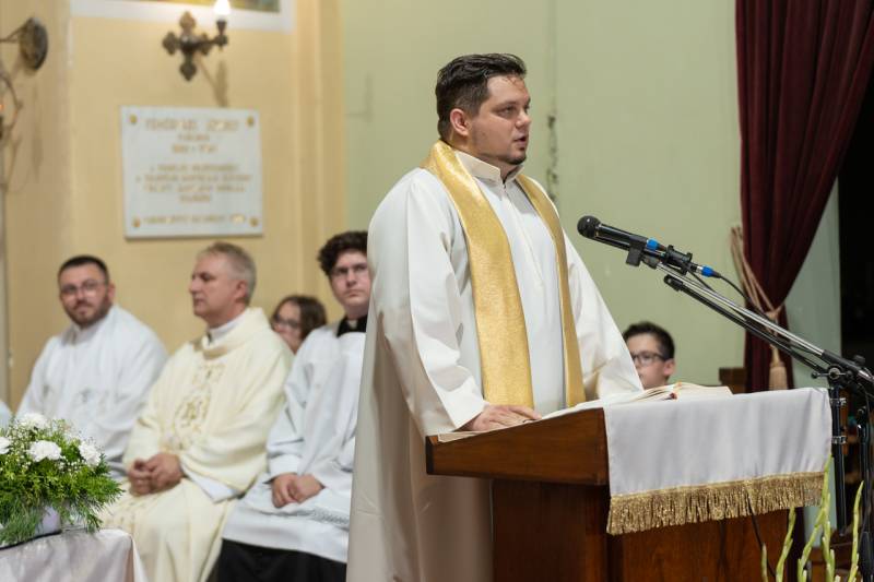 2025_06_28_hegedus janos ezustmise_25.jpg